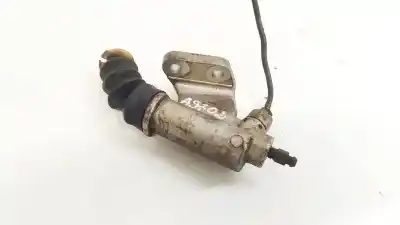 Автозапчасти б/у цилиндр сцепления за honda accord vii (cl, cn) 2.0 (cl7) ссылки oem iam 
