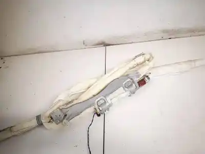 Автозапчасти б/у передняя правая подушка безопасности за volkswagen golf v variant (1k5) 1.9 tdi ссылки oem iam 1k9880742c