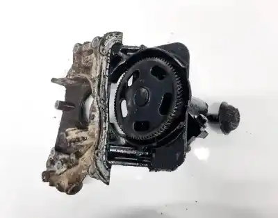 Автозапчасти б/у нефтяная бомба за mazda premacy (cp) 2.0 turbodiesel cat ссылки oem iam 