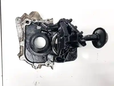Автозапчастина б/у нафтовна бомба для mazda premacy (cp) 2.0 turbodiesel cat посилання на oem iam   
