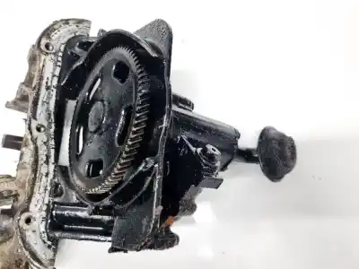 Автозапчастина б/у нафтовна бомба для mazda premacy (cp) 2.0 turbodiesel cat посилання на oem iam   