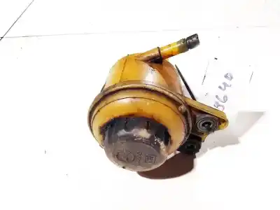 Second-hand car spare part power steering fluid tank for chevrolet captiva 3.2 v6 ltx oem iam references 