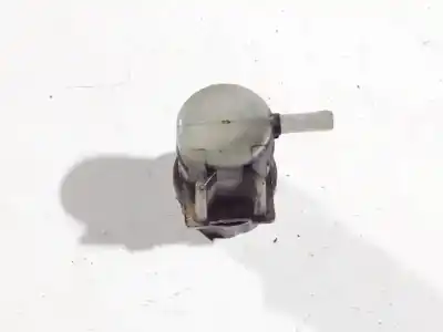 Peça sobressalente para automóvel em segunda mão bomba de travões por honda cr-v (re) 2.2 ctdi referências oem iam 