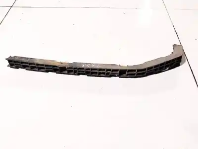 Автозапчасти б/у усиление переднего бампера за honda civic (fk) 1.6 i-dtec executive ссылки oem iam 71593tb9y