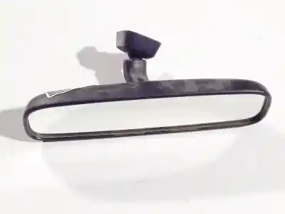 Peça sobressalente para automóvel em segunda mão espelho retrovisor interior por honda cr-v (re) 2.2 ctdi referências oem iam e4022197