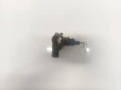 Peça sobressalente para automóvel em segunda mão termostato por volkswagen passat b5 (3b2) 1.9 tdi referências oem iam 