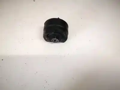 Peça sobressalente para automóvel em segunda mão comutador de ignição por opel omega b 2.0 16v cat (x 20 xev / l34) referências oem iam 90389377