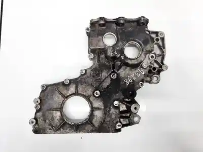 Second-hand car spare part scrapped engine for rover rover 75 (rj) 2.0 cdt oem iam references 2247285
