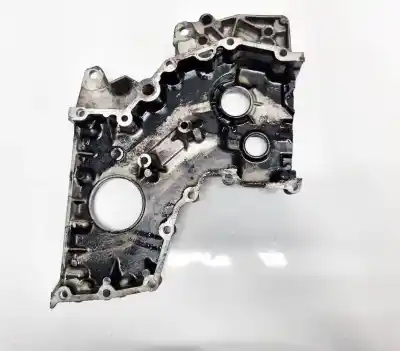 Second-hand car spare part scrapped engine for rover rover 75 (rj) 2.0 cdt oem iam references 2247285  404616280