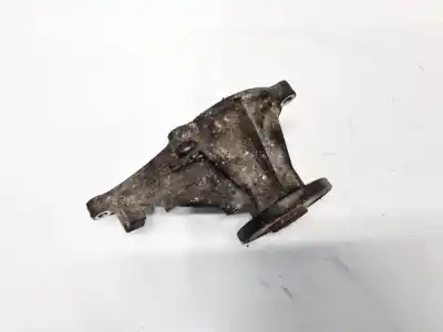 Piesă de schimb auto la mâna a doua pompa de apa pentru honda cr-v iii 2.0 i referințe oem iam 