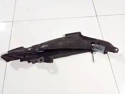 Автозапчасти б/у торпедо за honda civic (fk) 1.6 i-dtec executive ссылки oem iam 74207tv0ze2