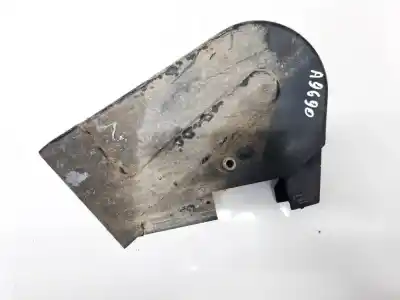 Peça sobressalente para automóvel em segunda mão tampa de distribuição por citroen evasion 1.9 td sx referências oem iam 9617085780