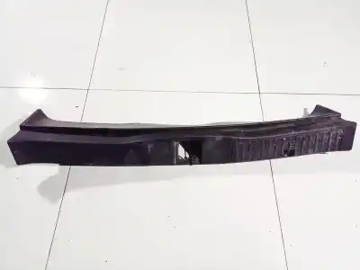 Автозапчасти б/у пластики за honda civic (fk) 1.6 i-dtec executive ссылки oem iam 