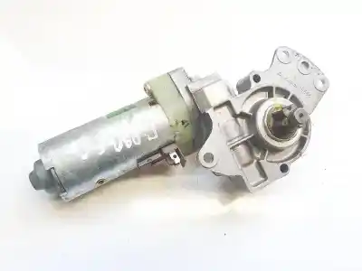 Автозапчасти б/у электронный модуль за audi a6 avant (4b5) 1.9 tdi ссылки oem iam 0130002488  198388-101