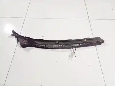 Автозапчасти б/у торпедо за VOLKSWAGEN PASSAT VARIANT (3A5) 1.9 TDI ссылки OEM IAM 357853829B  