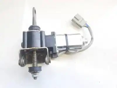 Автозапчасти б/у электронный модуль за mazda cx-7 (er) 2.2 turbodiesel cat ссылки oem iam   