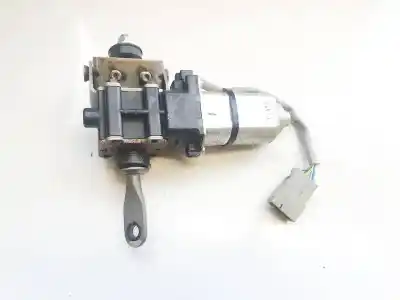 Автозапчасти б/у электронный модуль за mazda cx-7 (er) 2.2 turbodiesel cat ссылки oem iam 