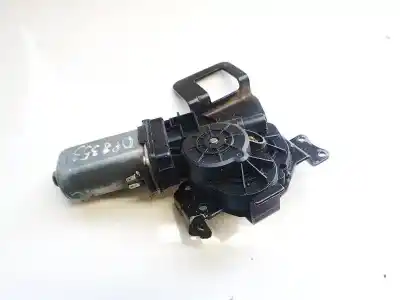 Автозапчастина б/у ЕЛЕКТРОННИЙ МОДУЛЬ для LAND ROVER DISCOVERY, 2004.07 - 2009.09  Посилання на OEM IAM D269801  
