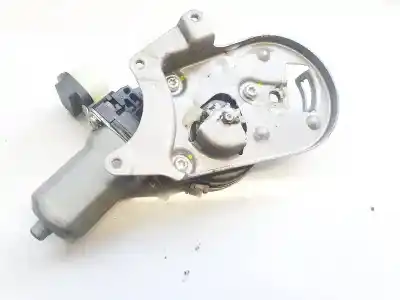 Автозапчастина б/у електронний модуль для mazda cx-7 (er) 2.2 turbodiesel cat посилання на oem iam 8640001210  864000-1210, 401006-0010