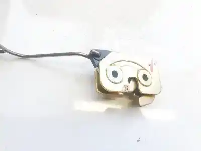 Piesă de schimb auto la mâna a doua piese diverse pentru ford galaxy (ca1) 1.8 tdci cat referințe oem iam 0531