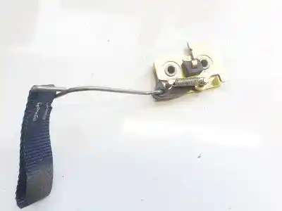 Pezzo di ricambio per auto di seconda mano pezzi vari per ford galaxy (ca1) 1.8 tdci cat riferimenti oem iam 0531  
