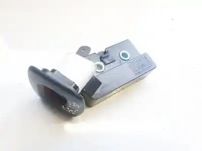 Pezzo di ricambio per auto di seconda mano pezzi vari per ford focus iii 1.6 ti riferimenti oem iam ae835466l75aa  ae83-5466l75-aa