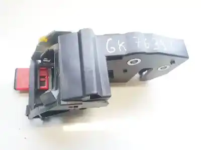 Автозапчастина б/у різні деталі для volkswagen golf v variant (1k5) 1.9 tdi посилання на oem iam 1k9885681d