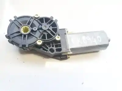 Tweedehands auto-onderdeel ELEKTRONISCHE MODULE voor VOLKSWAGEN PHAETON (3D2/3D8)  OEM IAM-referenties B393000912  138347006