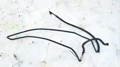 Автозапчасти б/у напорная трубка усилителя рулевого управления за citroen c4 i (lc_) 1.6 hdi ссылки oem iam  Автозапчасти б/у напорная трубка усилителя рулевого управления за citroen c4 i (lc_) 1.6 hdi ссылки oem iam