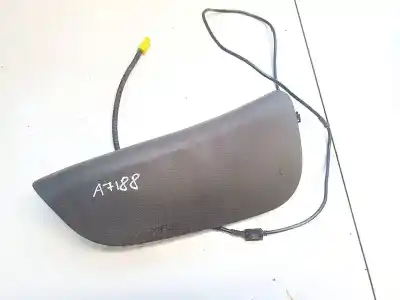 Автозапчастина б/у ліва бічна подушка безпеки для audi a4, b6 2000.11 - 2004.11 2.0 96kw 2000.11 - 2004.12 посилання на oem iam 8e0880241c Автозапчастина б/у ліва бічна подушка безпеки для audi a4, b6 2000.11 - 2004.11 2.0 96kw 2000.11 - 2004.12 посилання на oem iam 8e0880241c