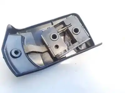 Pezzo di ricambio per auto di seconda mano pezzi vari per audi 80 avant 1.9 tdi riferimenti oem iam 8a5885879  