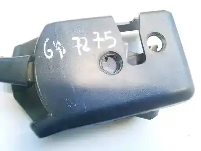 Автозапчасти б/у различные детали за audi 80 avant 1.9 tdi ссылки oem iam 8a5885879