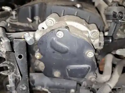Автозапчасти б/у депрессор тормоза / вакуумный насос за skoda octavia combi (1z5) 1.9 tdi dpf ссылки oem iam   