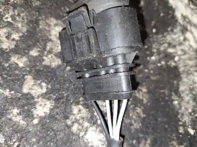 Second-hand car spare part lambda probe for audi a4 avant (b5) 1.8 oem iam references   