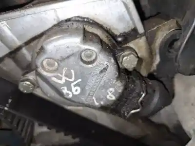 Автозапчастина б/у датчик для audi a4 avant (b5) 1.8 посилання на oem iam 0232101024  058905181b