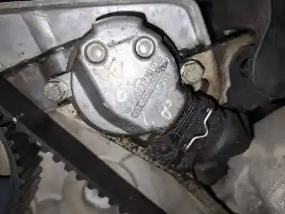 Автозапчасти б/у датчик за audi a4 avant (b5) 1.8 ссылки oem iam 0232101024