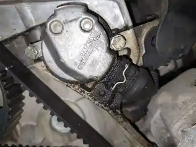 Автозапчастина б/у датчик для audi a4 avant (b5) 1.8 посилання на oem iam 0232101024  058905181b