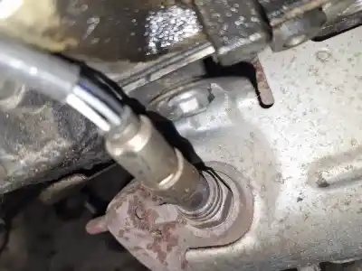 Second-hand car spare part lambda probe for audi a6 allroad quattro (4fh) 3.2 fsi oem iam references   