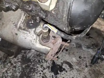 Peça sobressalente para automóvel em segunda mão sonda lambda por audi a6 allroad quattro (4fh) 3.2 fsi referências oem iam   