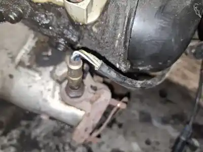 Peça sobressalente para automóvel em segunda mão SONDA LAMBDA por AUDI A6 ALLROAD QUATTRO (4FH)  Referências OEM IAM   
