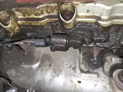 Second-hand car spare part sensor for audi a6 allroad quattro (4fh) 3.2 fsi oem iam references 