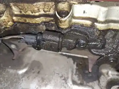 Peça sobressalente para automóvel em segunda mão sensor por audi a6 allroad quattro (4fh) 3.2 fsi referências oem iam   