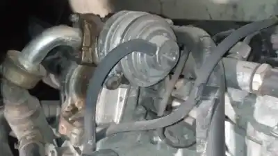Автозапчасти б/у клапан рог за smart forfour 1.5 cdi cat ссылки oem iam a6391400160  70030619