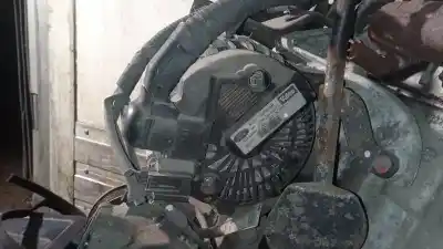 Pezzo di ricambio per auto di seconda mano alternatore per mazda 2 lim. (de) 1.4 diesel cat riferimenti oem iam 8v2110300ab  8v5119d629d 2543427a