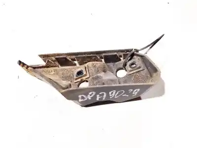 Pezzo di ricambio per auto di seconda mano rinforzo paraurti anteriore per volvo v50 (545) 1.6 d riferimenti oem iam 30655875