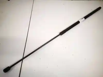 Автозапчасти б/у амортизатор капота за volkswagen golf v variant (1k5) 1.9 tdi ссылки oem iam 1k0823359a