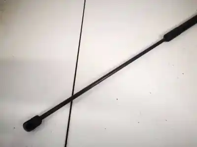 Автозапчасти б/у амортизатор капота за volkswagen golf v variant (1k5) 1.9 tdi ссылки oem iam 1k0823359a  