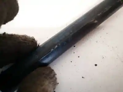 Автозапчасти б/у амортизатор капота за volkswagen golf v variant (1k5) 1.9 tdi ссылки oem iam 1k0823359a  