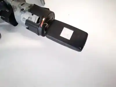 Автозапчастина б/у стартер для citroen c4 i (lc_) 1.6 hdi посилання на oem iam    Автозапчастина б/у стартер для citroen c4 i (lc_) 1.6 hdi посилання на oem iam