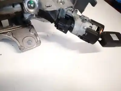 Автозапчастина б/у стартер для citroen c4 i (lc_) 1.6 hdi посилання на oem iam    Автозапчастина б/у стартер для citroen c4 i (lc_) 1.6 hdi посилання на oem iam